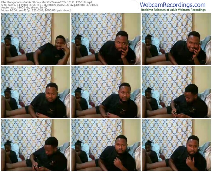 bongacams-twofortease-12-21-2024-15-55-18
