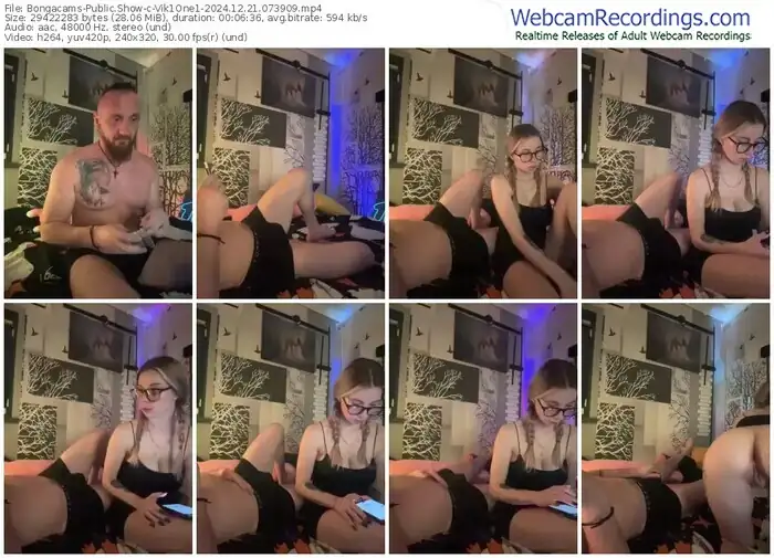 bongacams-vik1one1-12-21-2024-07-39-09