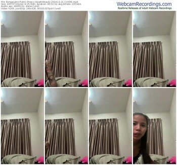 bongacams-beastnbeauty-12-21-2024-11-09-41