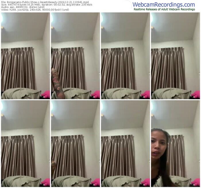 bongacams-beastnbeauty-12-21-2024-11-09-41