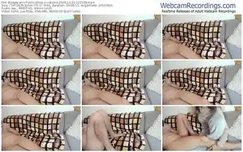 bongacams-rubines-12-21-2024-02-15-38