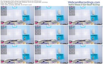 bongacams-laraspark-12-21-2024-16-55-46
