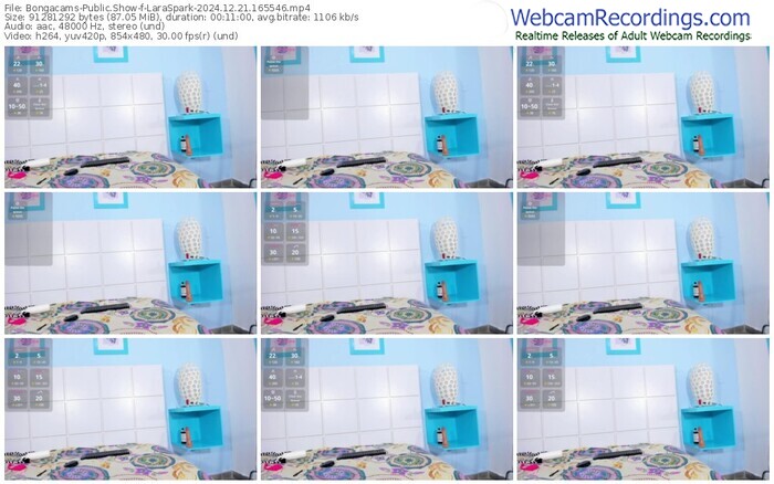 bongacams-laraspark-12-21-2024-16-55-46