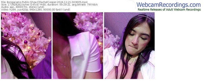 bongacams-rachelcooper-12-21-2024-00-36-05