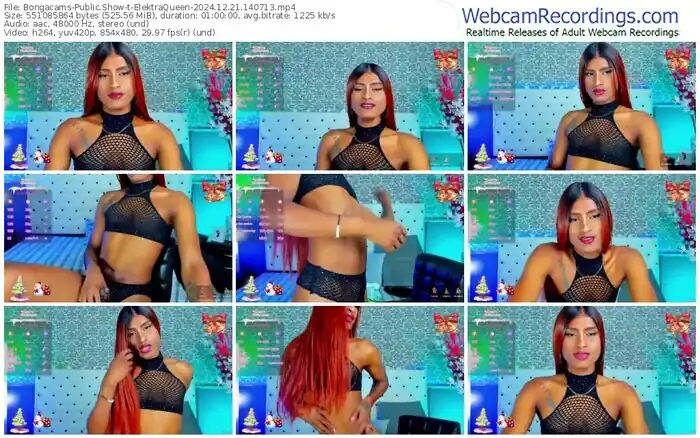 bongacams-elektraqueen-12-21-2024-14-07-13