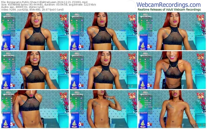 bongacams-elektraqueen-12-21-2024-15-30-01