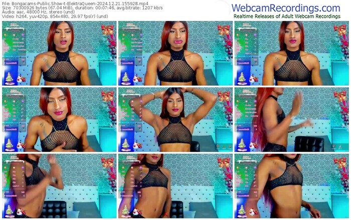 bongacams-elektraqueen-12-21-2024-15-59-28