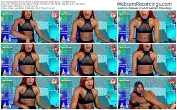 bongacams-elektraqueen-12-21-2024-19-08-15