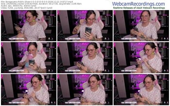 bongacams-g-o-d-d-e-s-s-12-21-2024-16-37-27