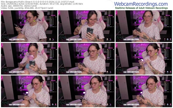 bongacams-g-o-d-d-e-s-s-12-21-2024-16-37-27