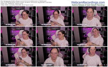 bongacams-g-o-d-d-e-s-s-12-21-2024-17-42-06