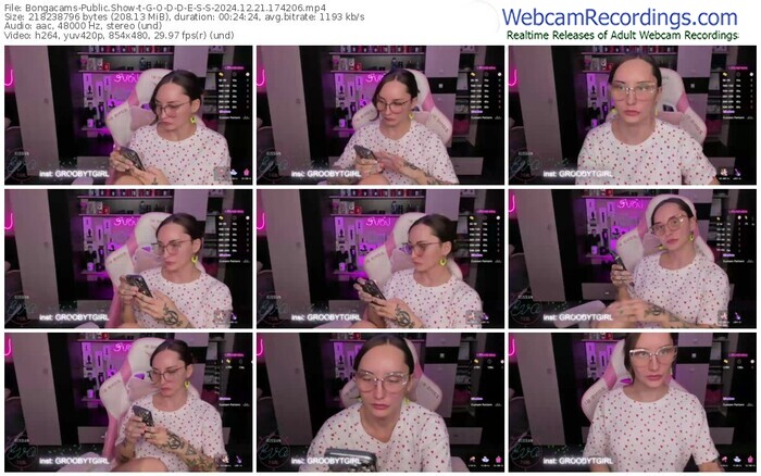bongacams-g-o-d-d-e-s-s-12-21-2024-17-42-06