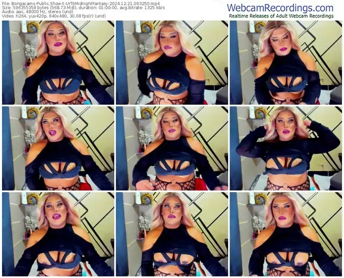 bongacams-urtsmidnightfantasy-12-21-2024-09-32-50