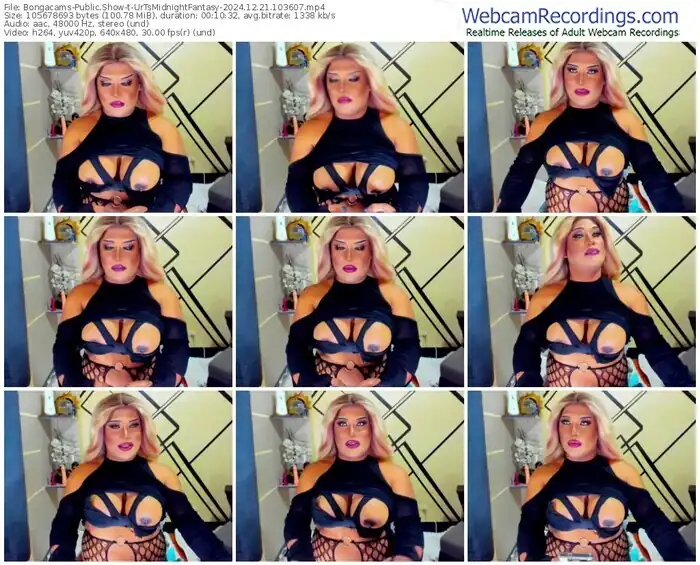bongacams-urtsmidnightfantasy-12-21-2024-10-36-07