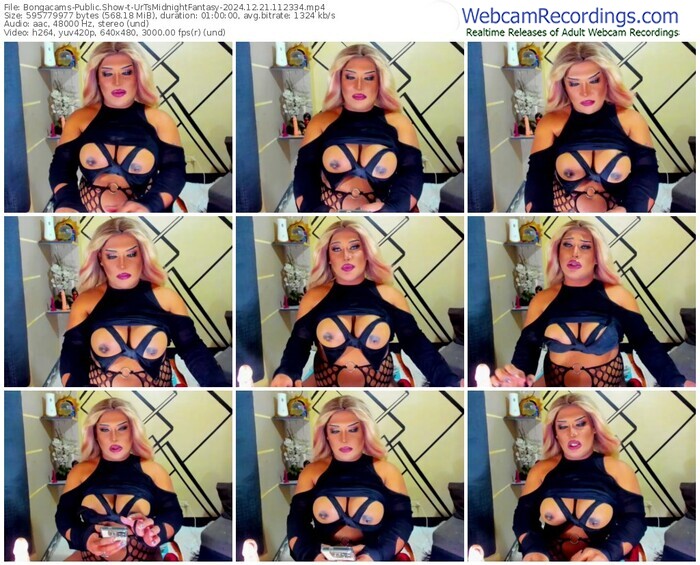 bongacams-urtsmidnightfantasy-12-21-2024-11-23-34
