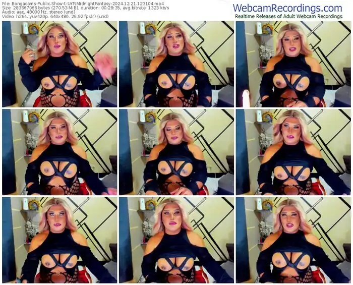 bongacams-urtsmidnightfantasy-12-21-2024-12-31-04