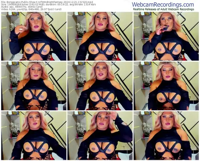 bongacams-urtsmidnightfantasy-12-21-2024-13-15-20