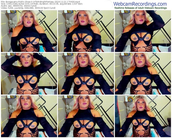 bongacams-urtsmidnightfantasy-12-21-2024-17-04-30