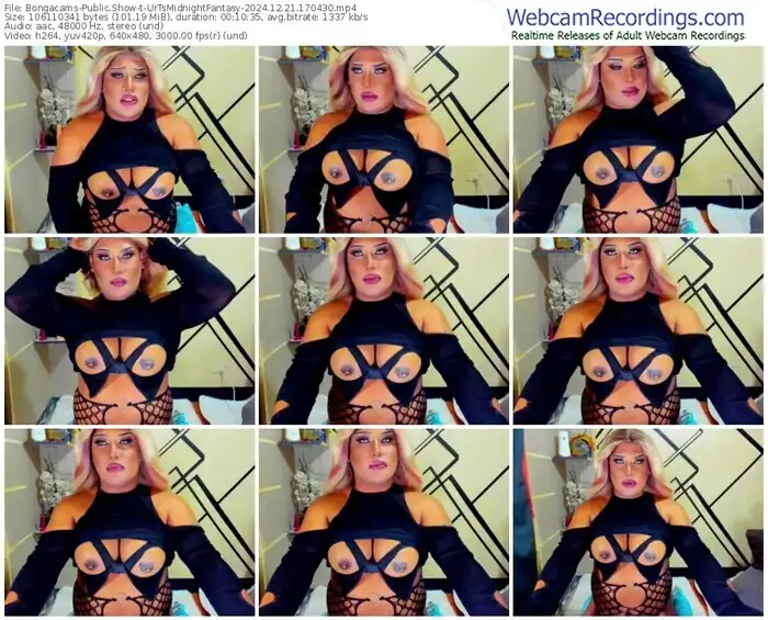 bongacams-urtsmidnightfantasy-12-21-2024-17-04-30