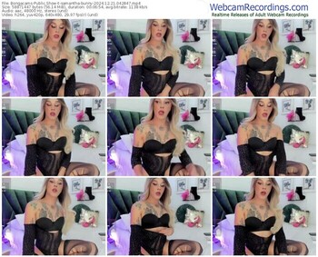bongacams-samantha-bunny-12-21-2024-04-28-47
