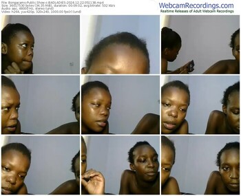 bongacams-badladies-12-22-2024-05-11-38