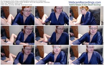 bongacams-joandneighbour-12-22-2024-17-36-49