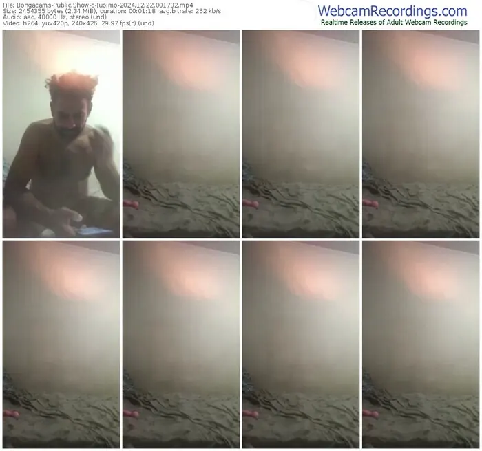 bongacams-jupimo-12-22-2024-00-17-32