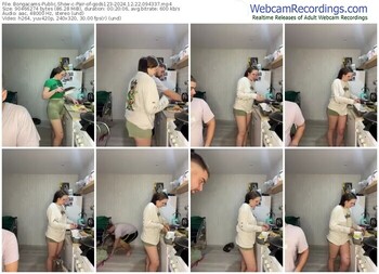 bongacams-pair-of-gods123-12-22-2024-09-43-37