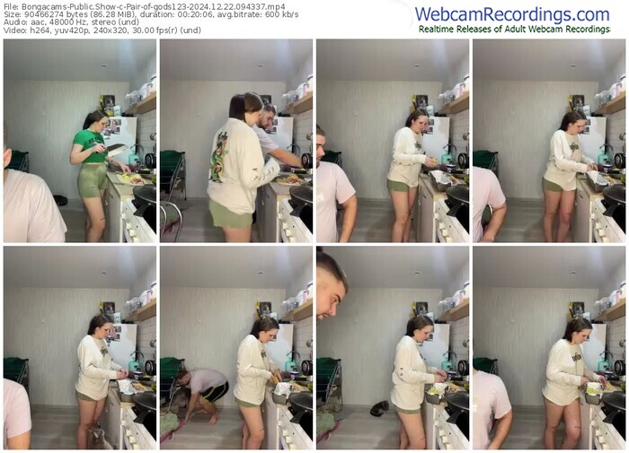 bongacams-pair-of-gods123-12-22-2024-09-43-37