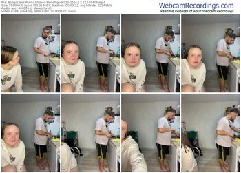 bongacams-pair-of-gods123-12-22-2024-10-14-06