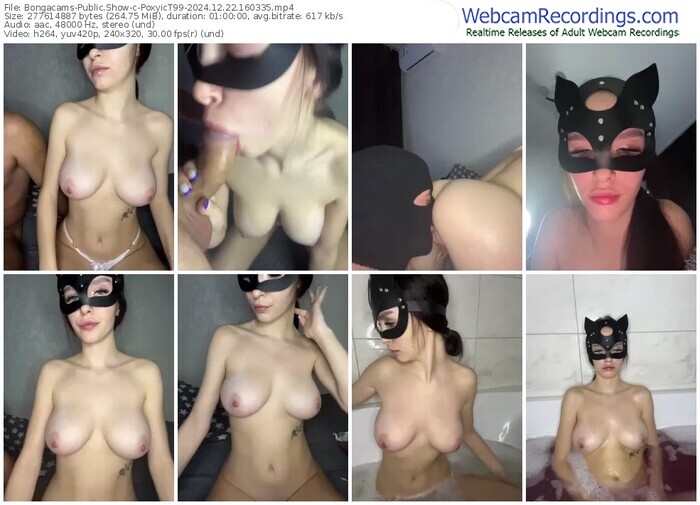 bongacams-poxyict99-12-22-2024-16-03-35