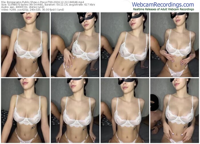 bongacams-poxyict99-12-22-2024-18-49-48