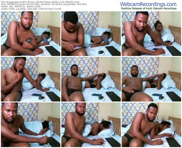 bongacams-twofortease-12-22-2024-08-44-02