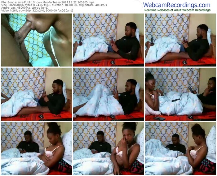 bongacams-twofortease-12-22-2024-20-58-05