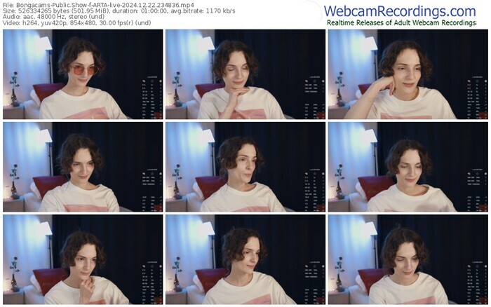 bongacams-arta-live-12-22-2024-23-48-36