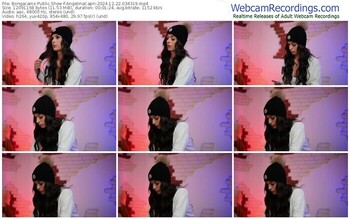 bongacams-angelinacapri-12-22-2024-03-43-19