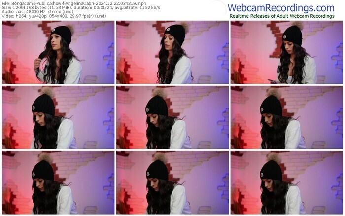 bongacams-angelinacapri-12-22-2024-03-43-19