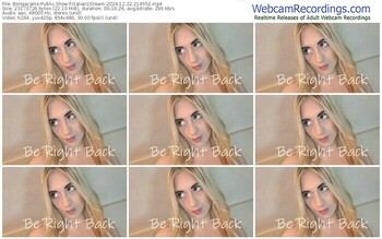 bongacams-italian1dream-12-22-2024-21-45-52