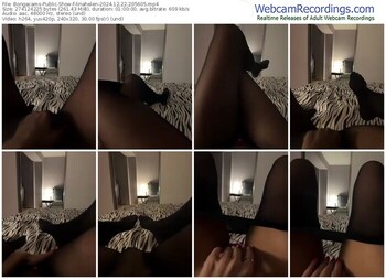 bongacams-linahelen-12-22-2024-20-56-05