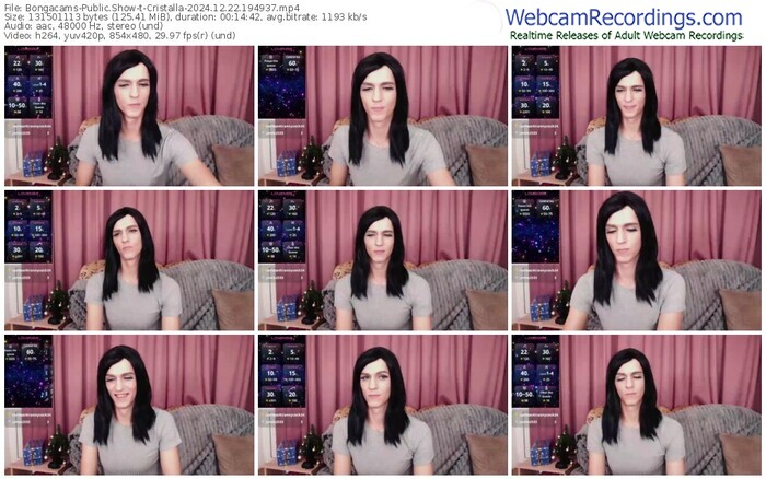 bongacams-cristalla-12-22-2024-19-49-37