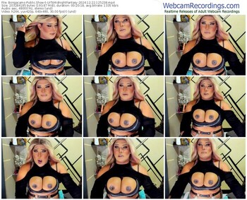 bongacams-urtsmidnightfantasy-12-22-2024-12-52-38