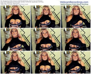 bongacams-urtsmidnightfantasy-12-22-2024-13-16-38