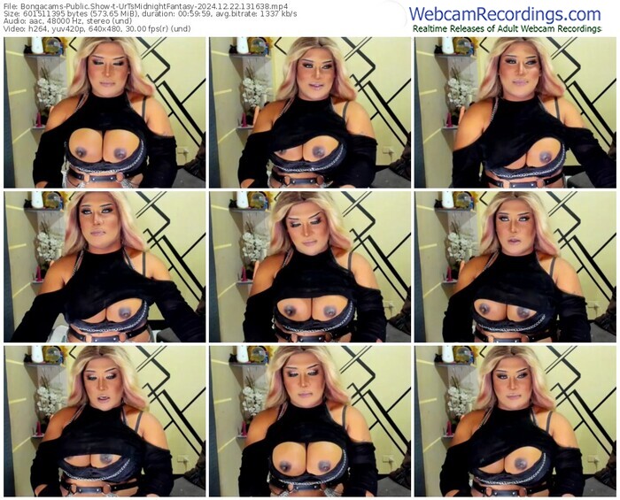 bongacams-urtsmidnightfantasy-12-22-2024-13-16-38