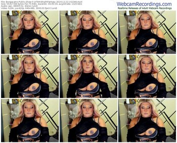 bongacams-urtsmidnightfantasy-12-22-2024-14-23-46