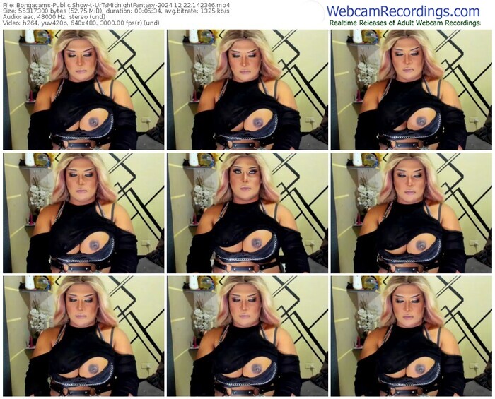 bongacams-urtsmidnightfantasy-12-22-2024-14-23-46