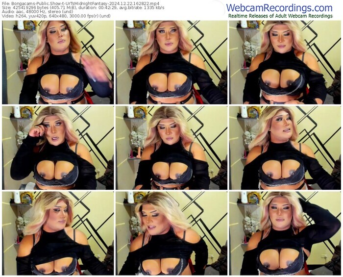 bongacams-urtsmidnightfantasy-12-22-2024-16-28-22