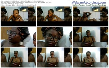 bongacams-badbitch-12-23-2024-14-22-21