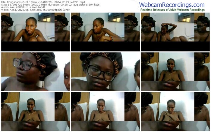 bongacams-badbitch-12-23-2024-14-22-21