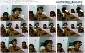 bongacams-badbitch-12-23-2024-22-48-06