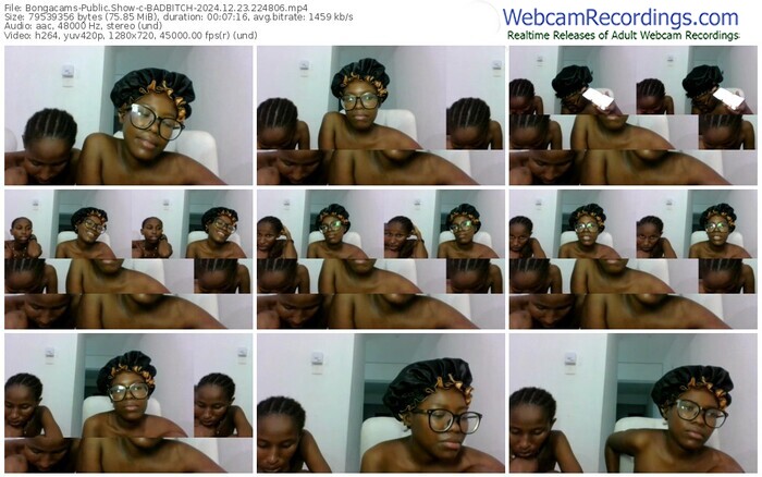 bongacams-badbitch-12-23-2024-22-48-06